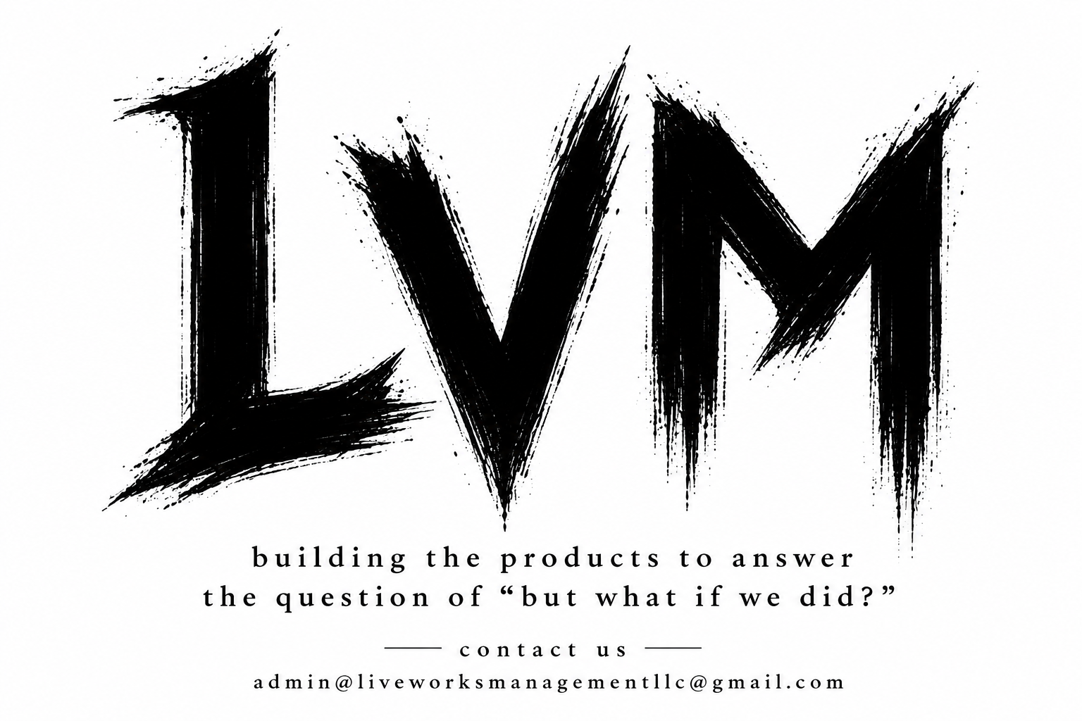 My business logo